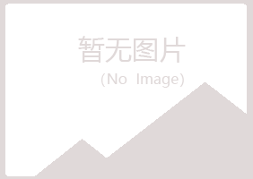 江西雅山化学有限公司